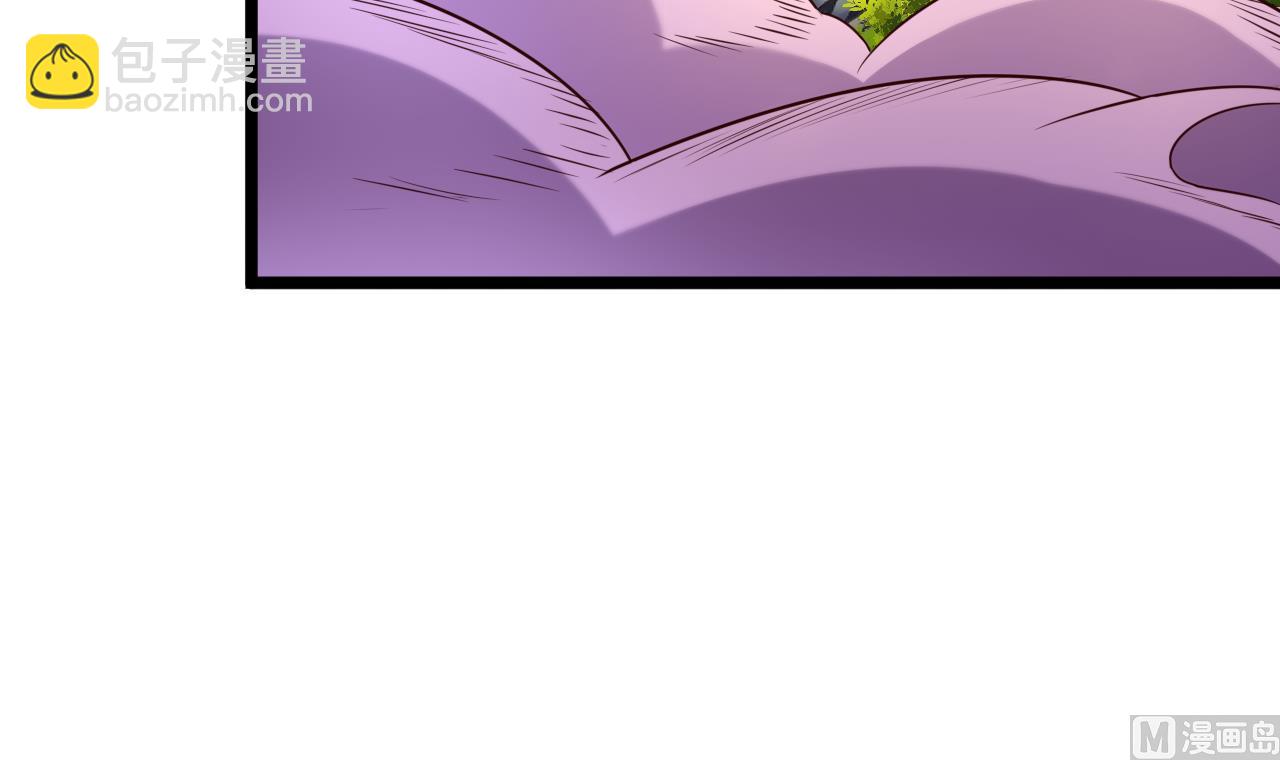 第125话 千钧一发-第125话