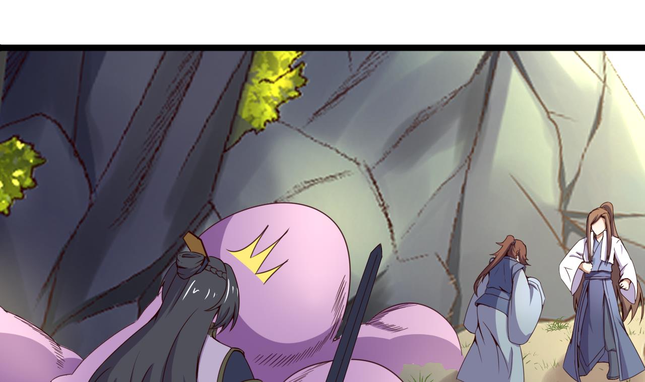 第125话 千钧一发-第125话