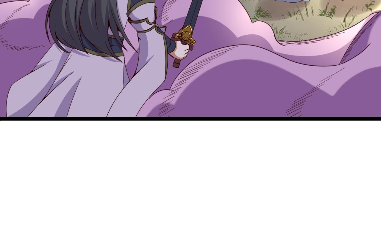 第125话 千钧一发-第125话