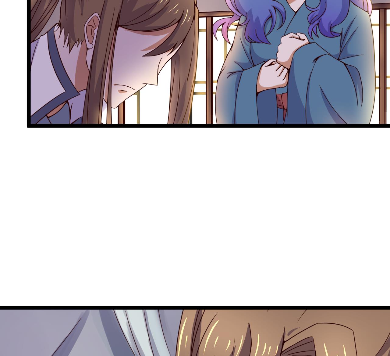 第127话 机关傀儡-第127话