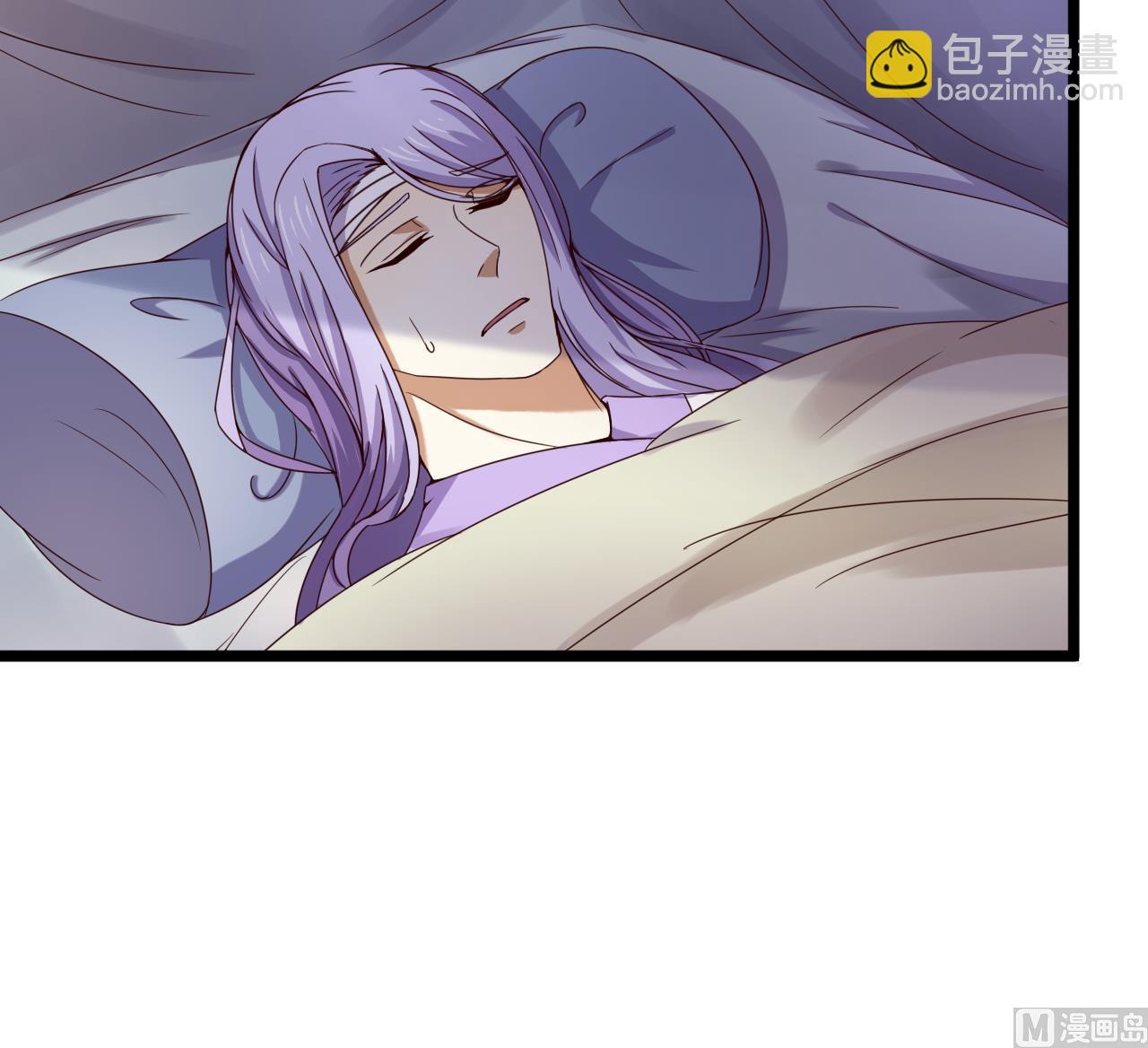 第127话 机关傀儡-第127话