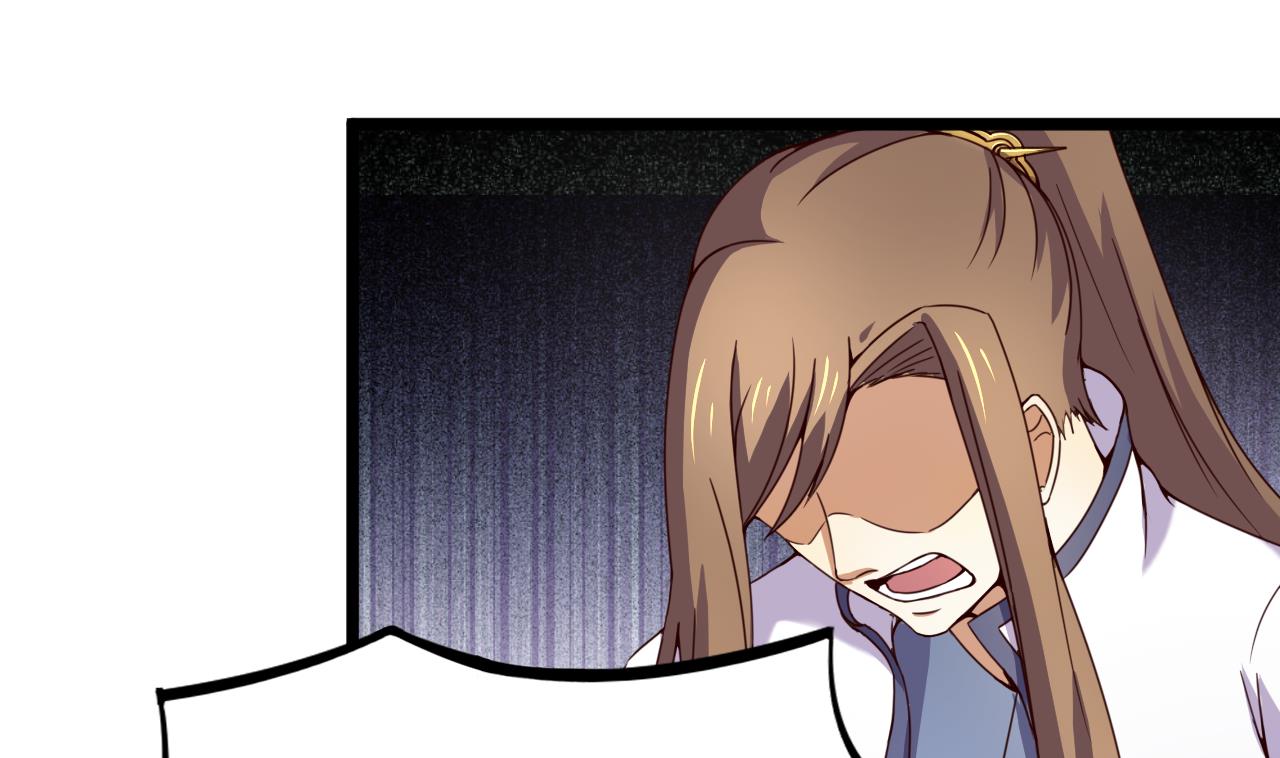 第127话 机关傀儡-第127话