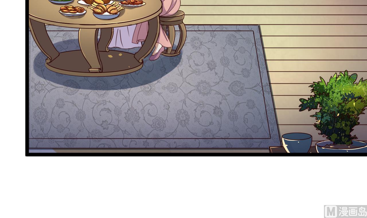 第127话 机关傀儡-第127话