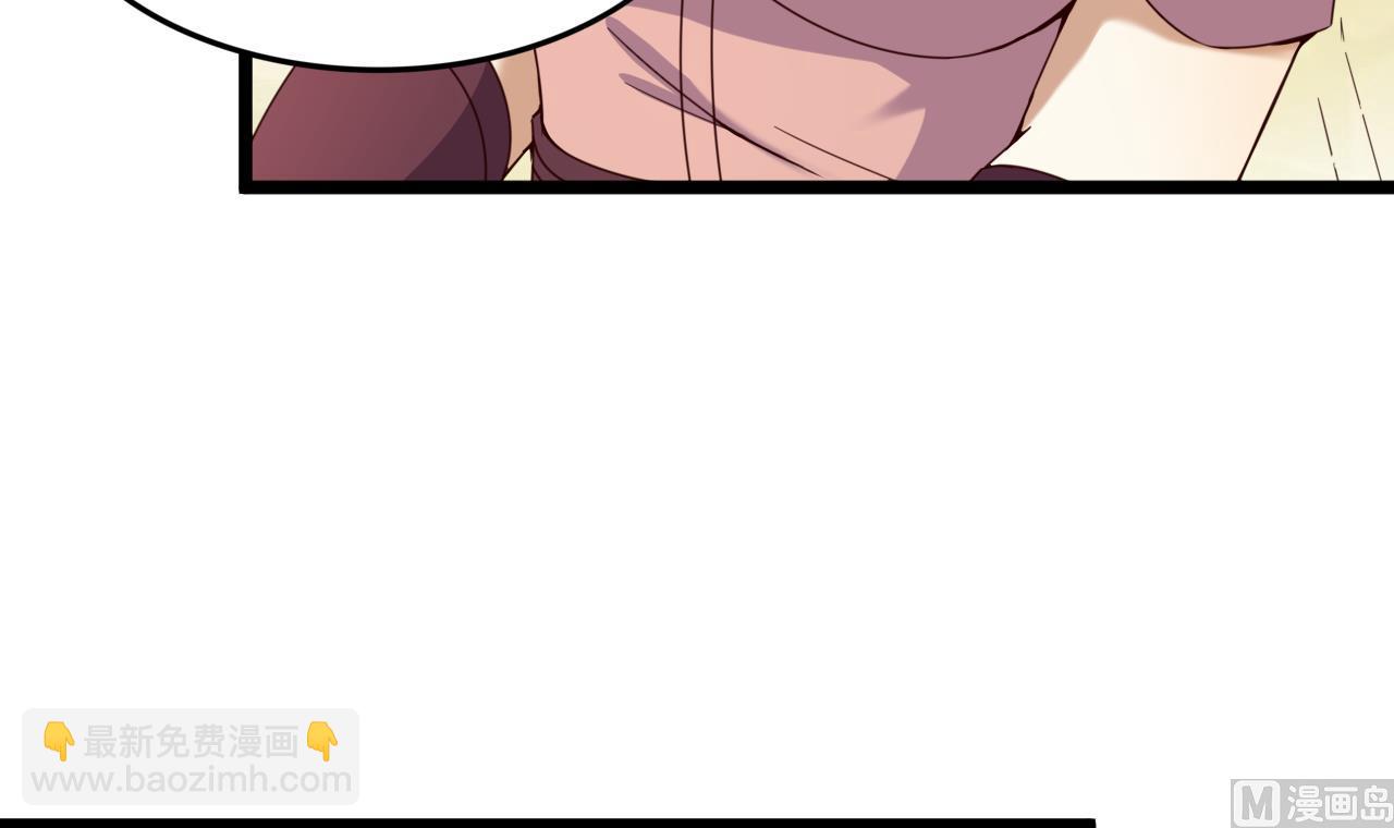 第127话 机关傀儡-第127话