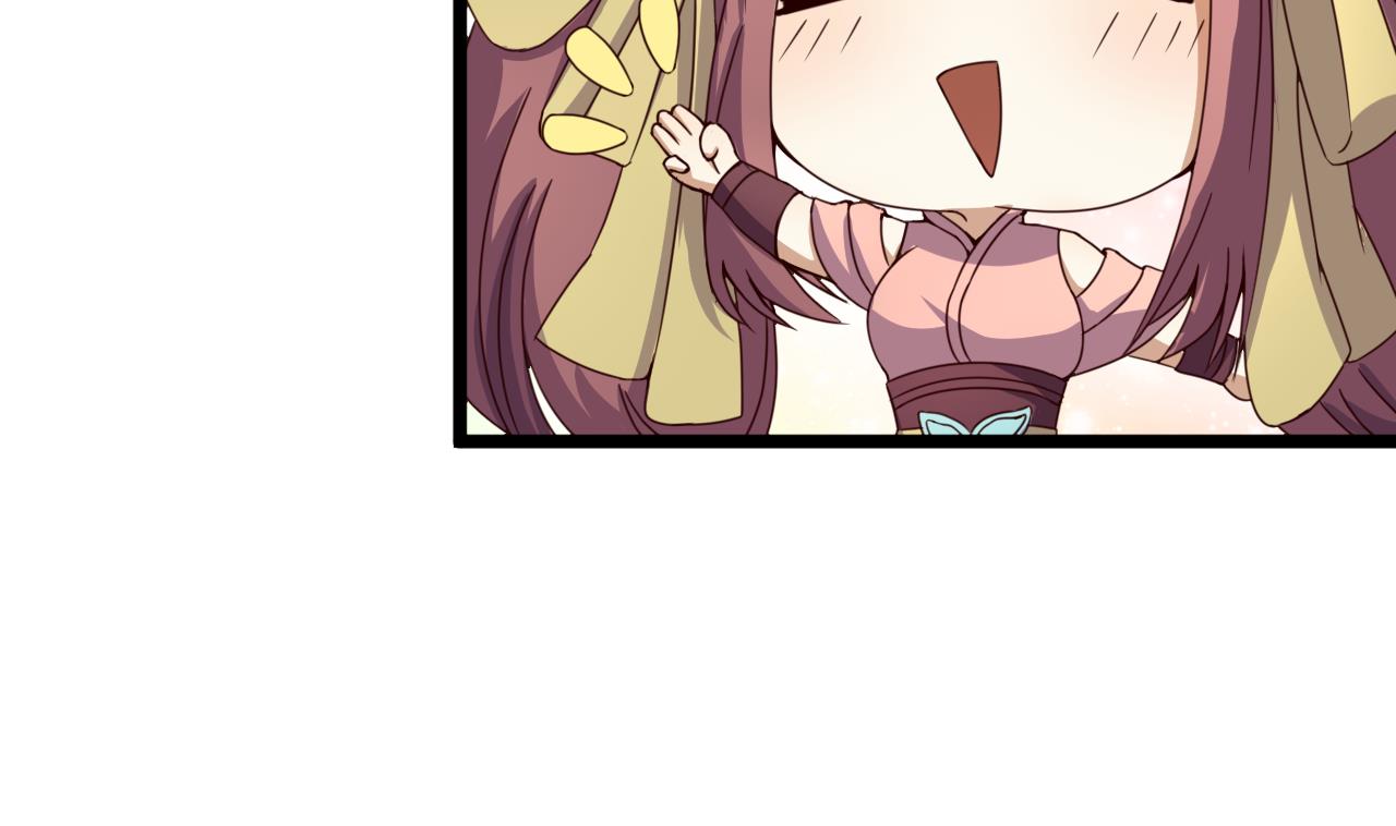 第127话 机关傀儡-第127话