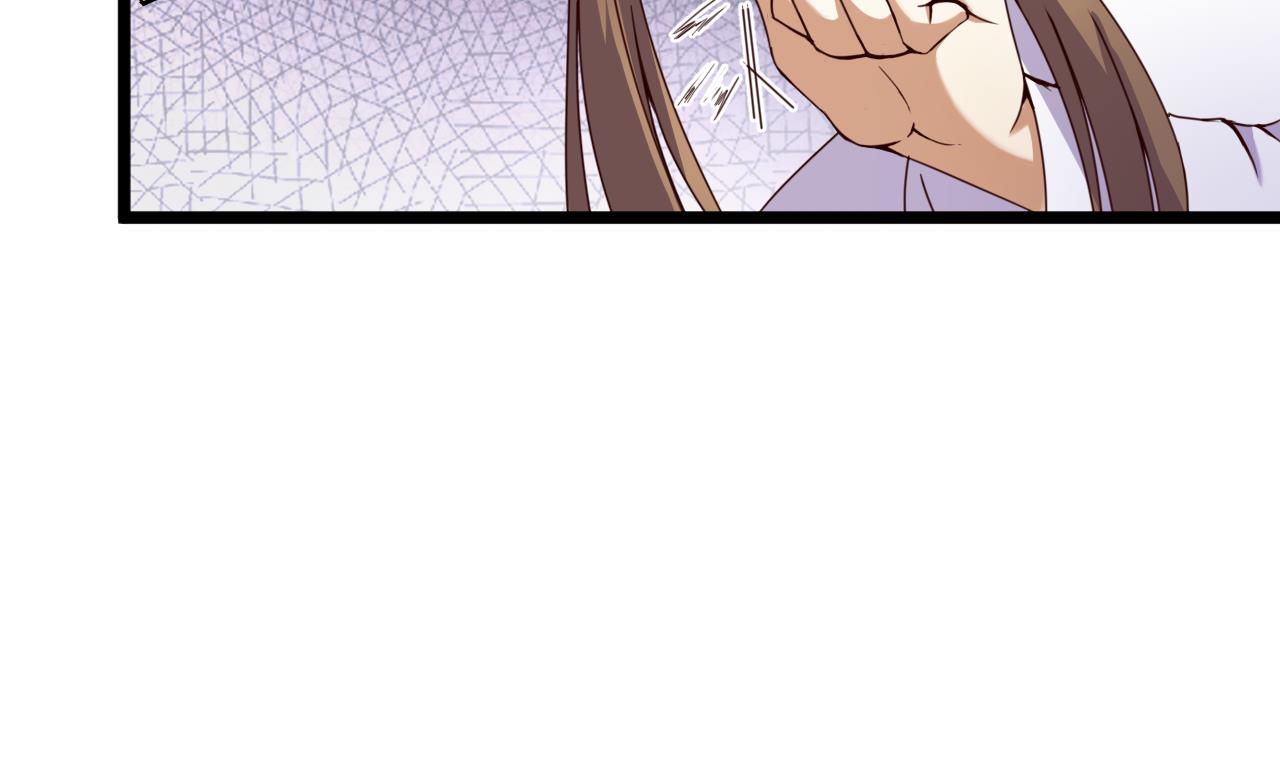 第127话 机关傀儡-第127话