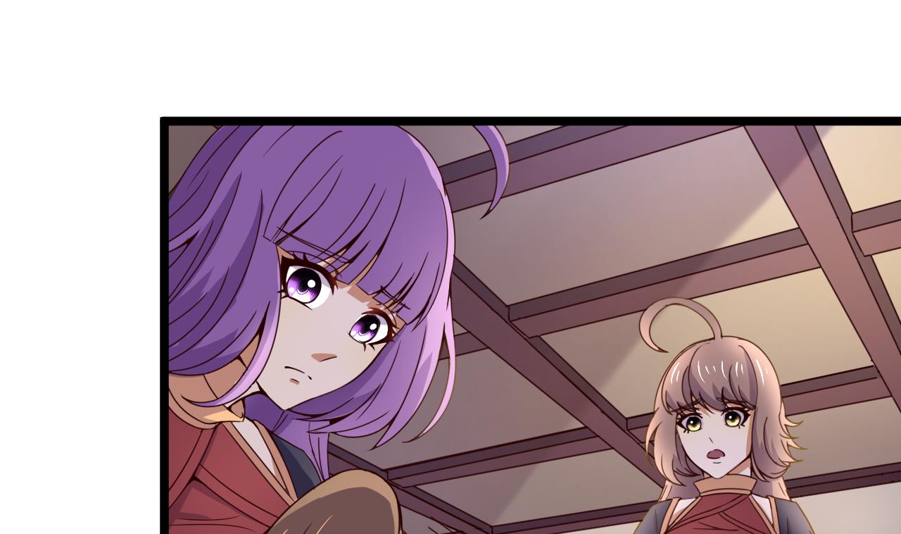 第127话 机关傀儡-第127话