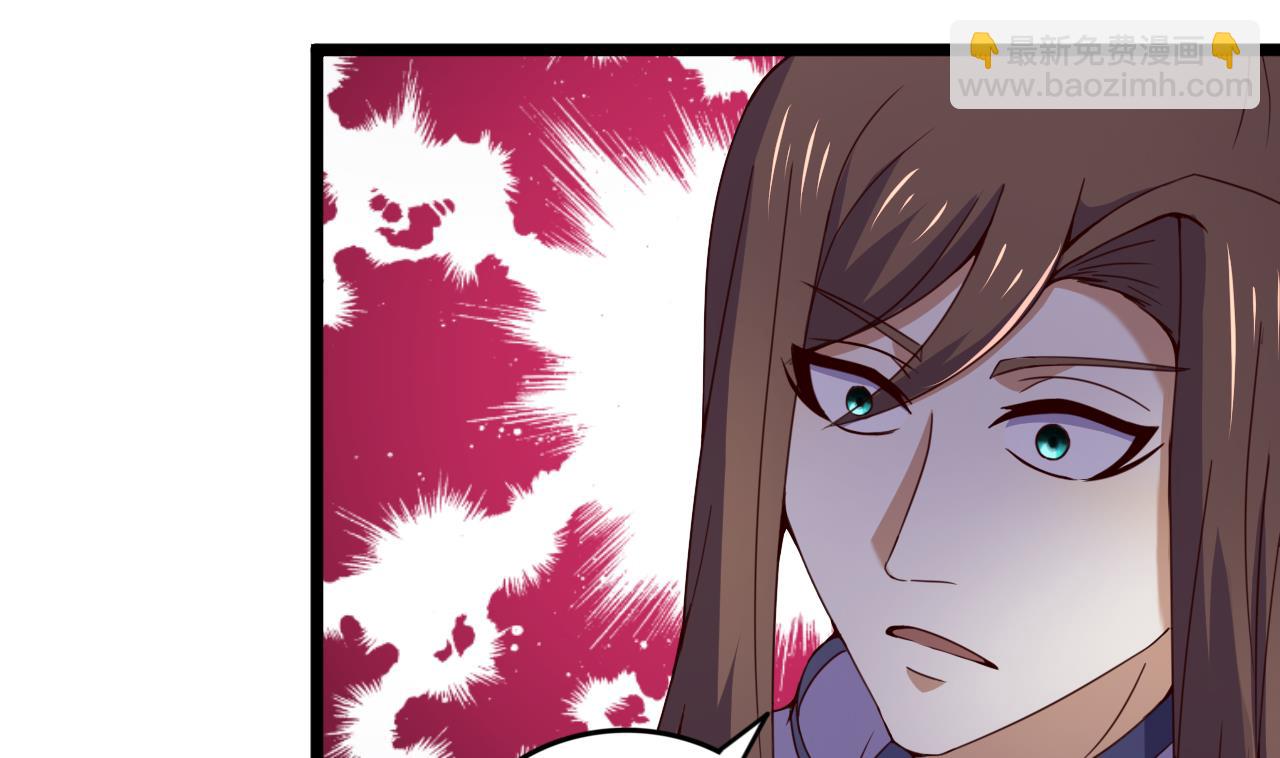 第129话 天医堂被毁-第129话