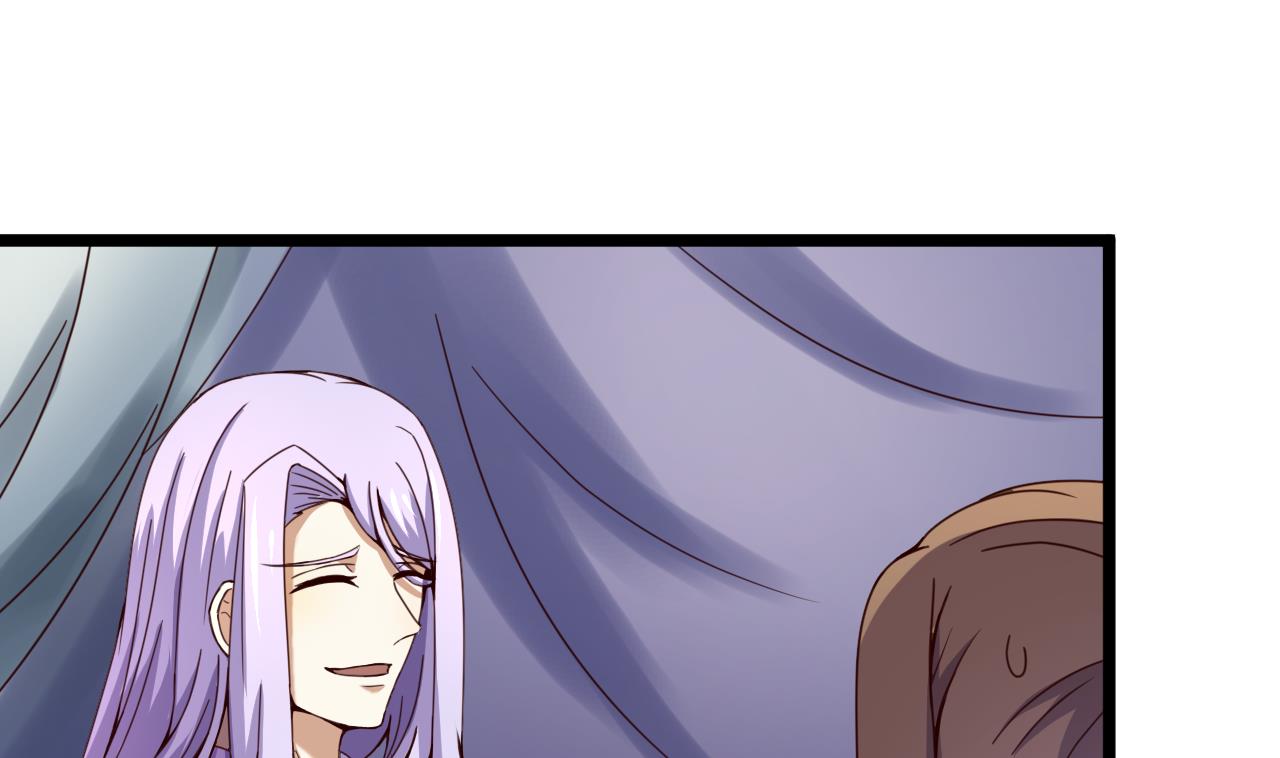 第129话 天医堂被毁-第129话