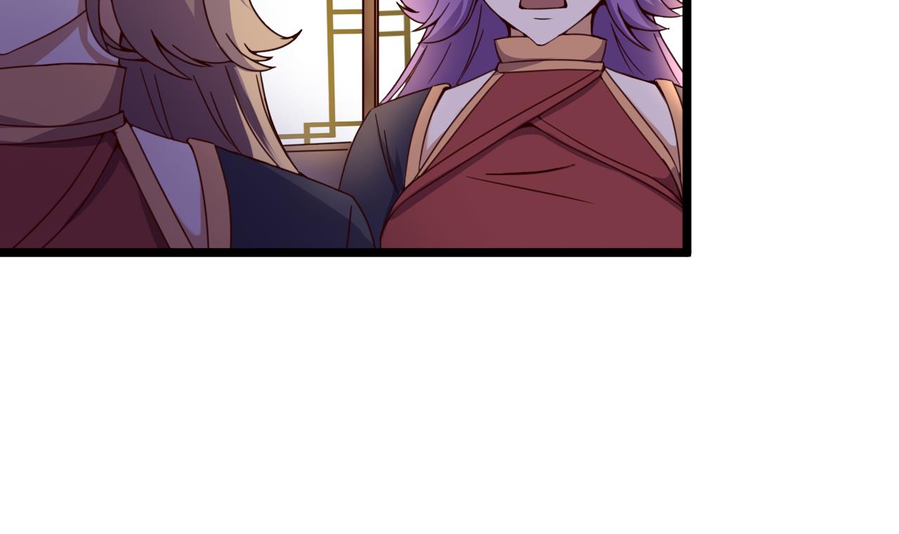 第129话 天医堂被毁-第129话