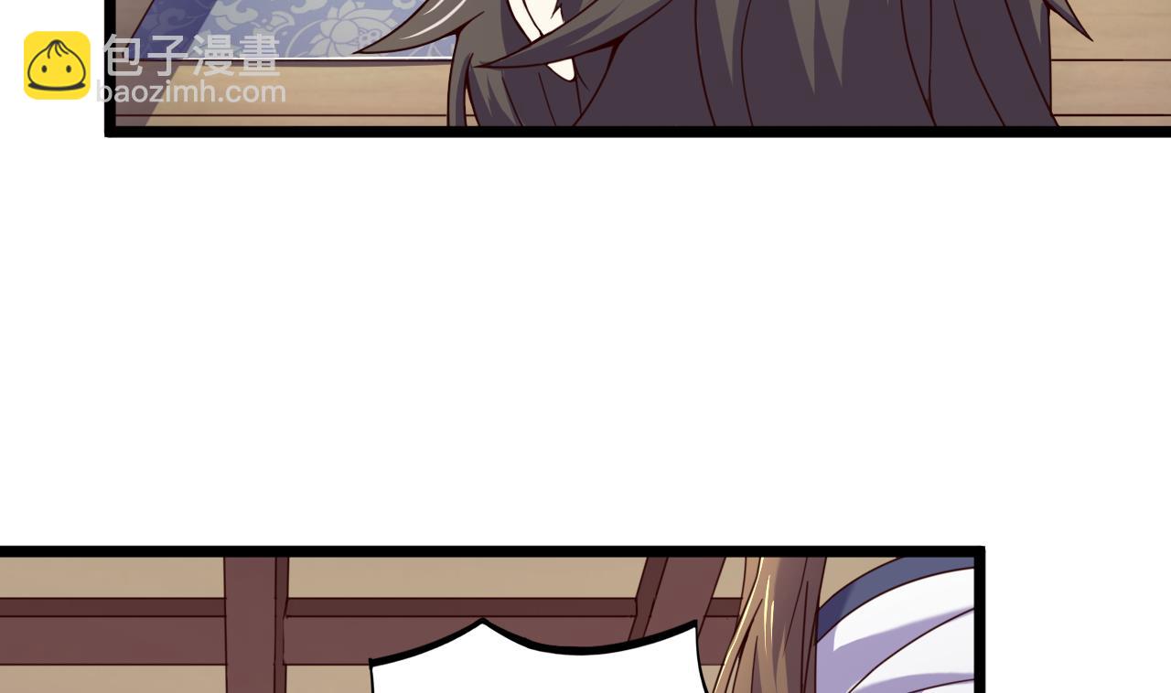 第129话 天医堂被毁-第129话