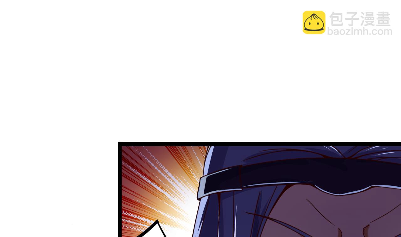 第129话 天医堂被毁-第129话