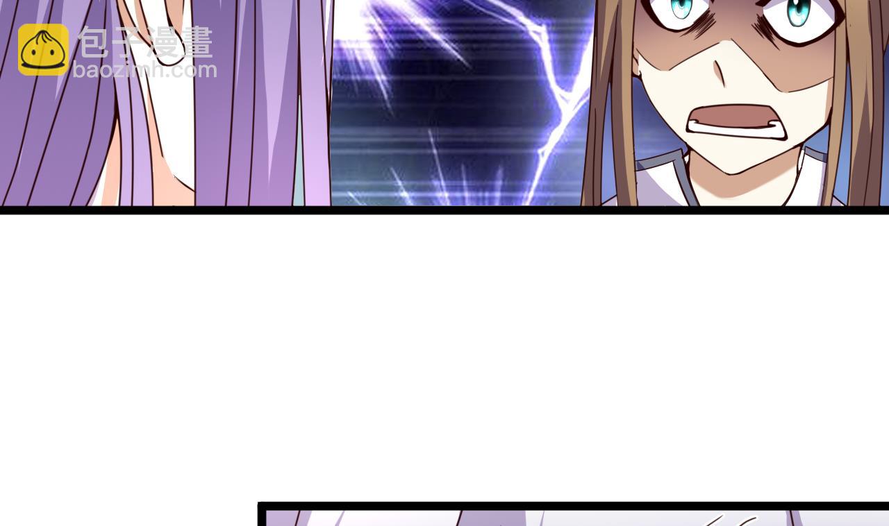 第129话 天医堂被毁-第129话