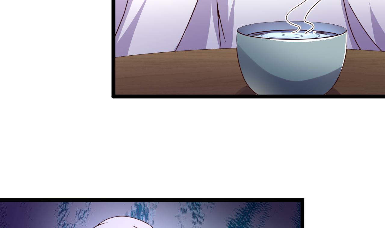 第129话 天医堂被毁-第129话