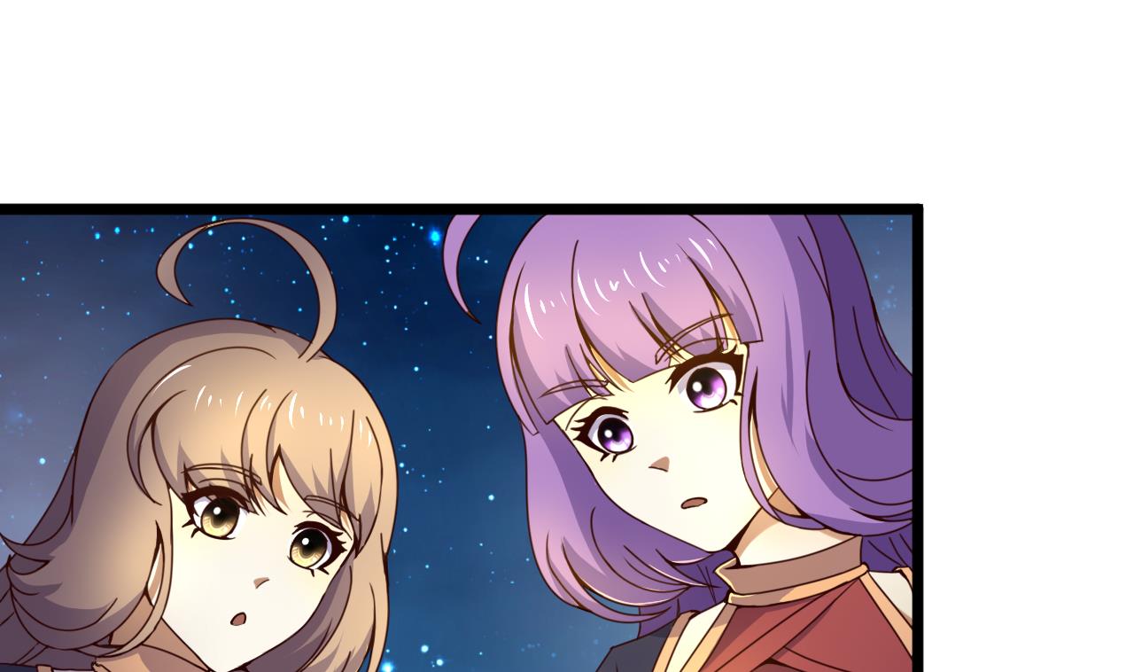 第131话 科举-第131话