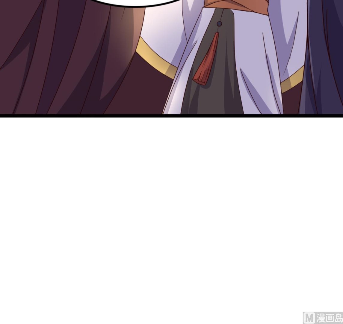 第131话 科举-第131话