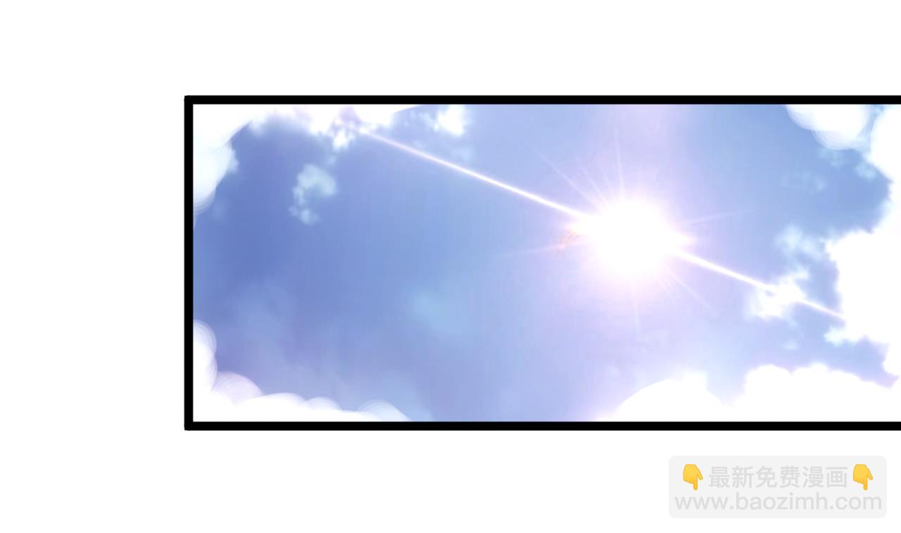 第131话 科举-第131话