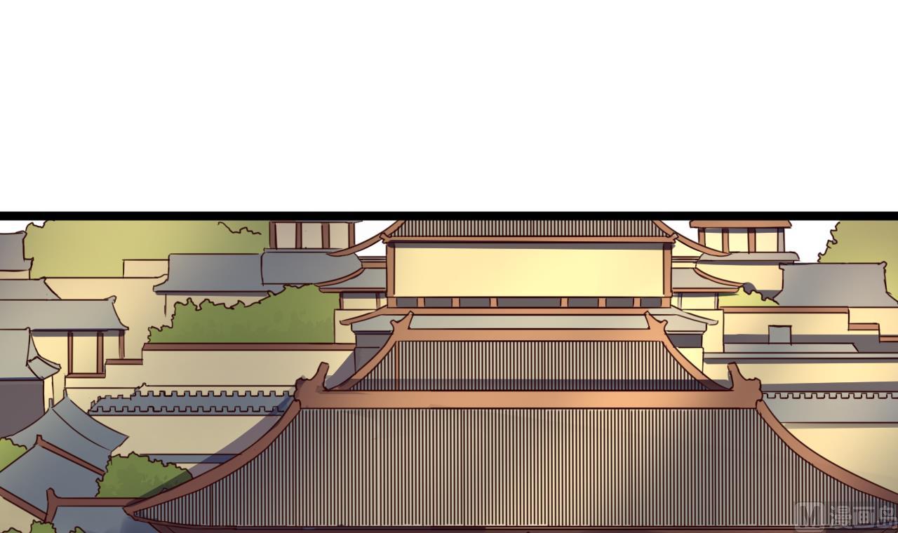 第131话 科举-第131话