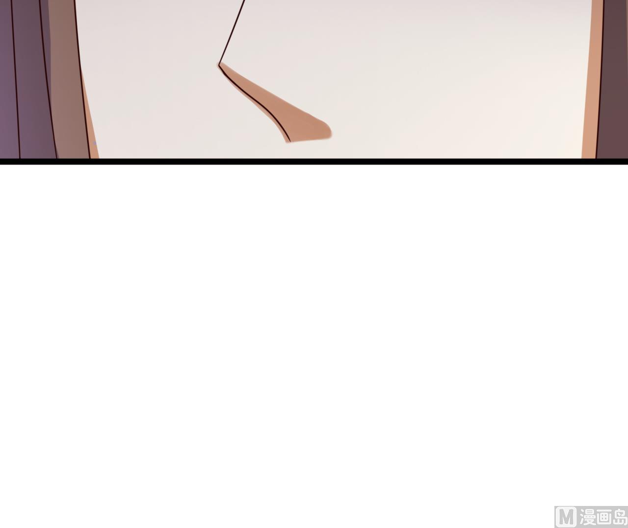 今生只想做咸鱼 - 第135话 武状元选举 - 1