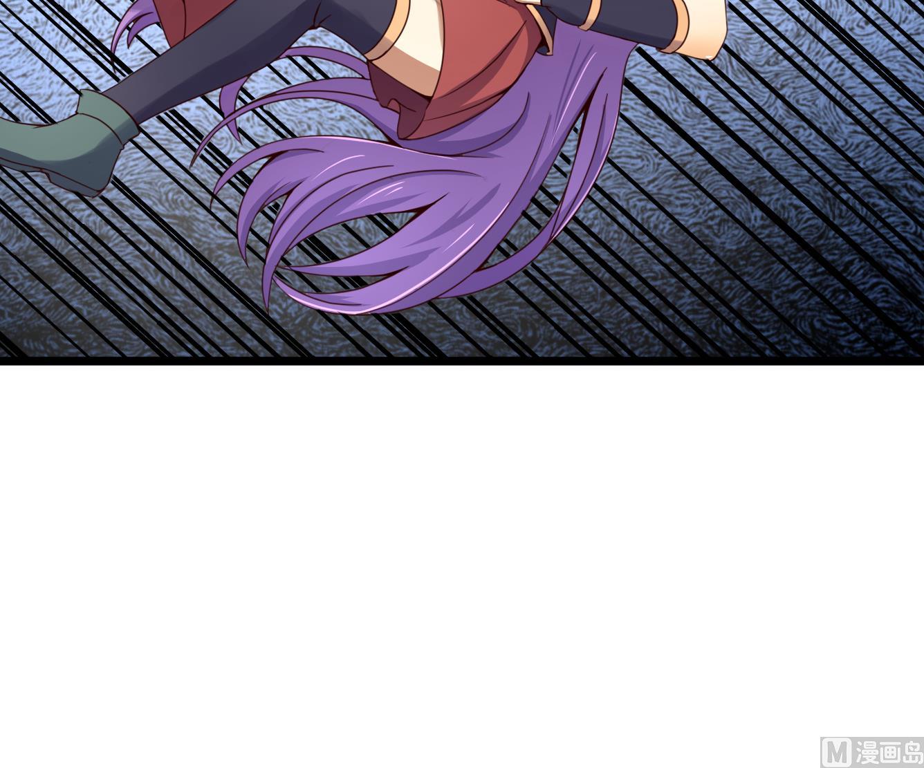 今生只想做咸鱼 - 第139话 刺客？ - 1