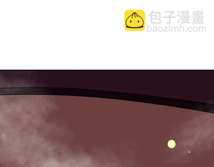 第15话 好舒服(1/2)-第15话