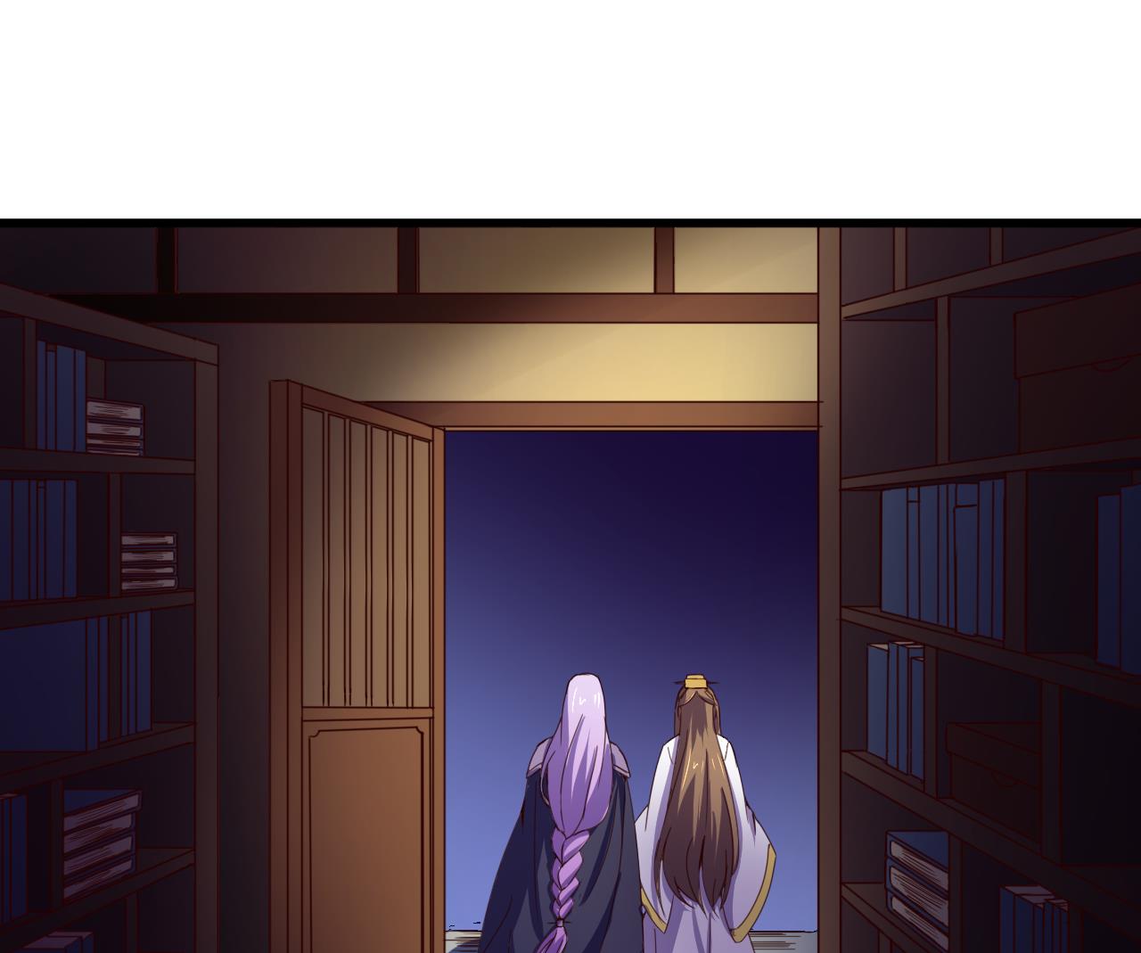 第143话 吐花蛊-第143话