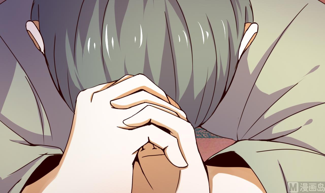 第147话 陷害(1/2)-第147话