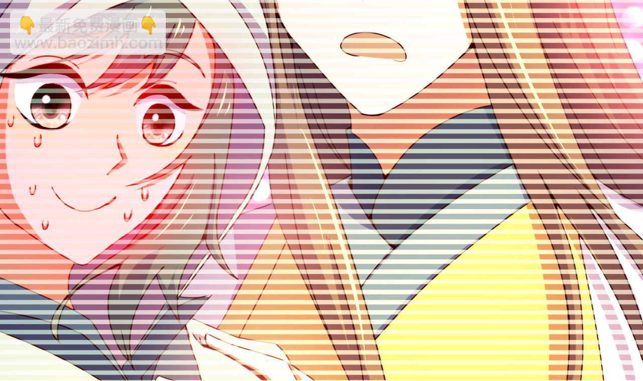 第147话 陷害(1/2)-第147话