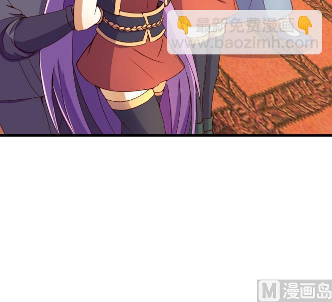 第149话 威胁(1/2)-第149话