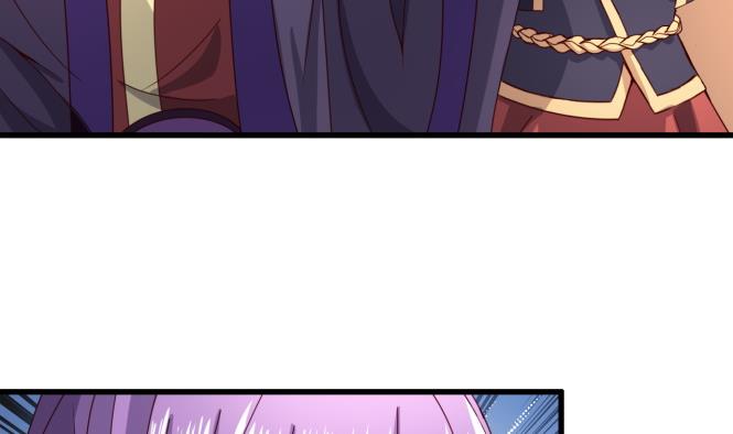 第149话 威胁(1/2)-第149话