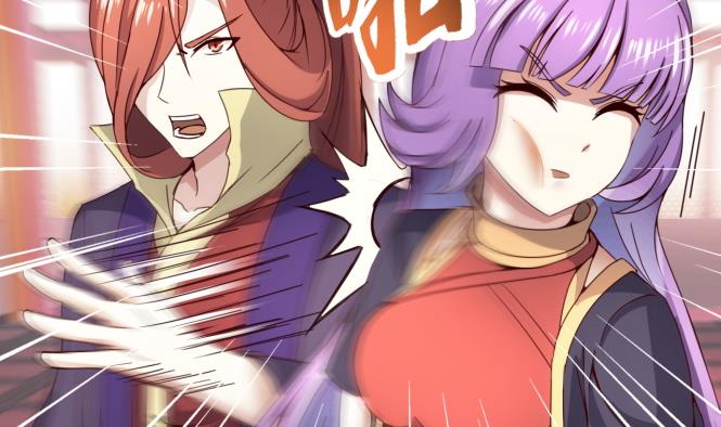 第149话 威胁(1/2)-第149话