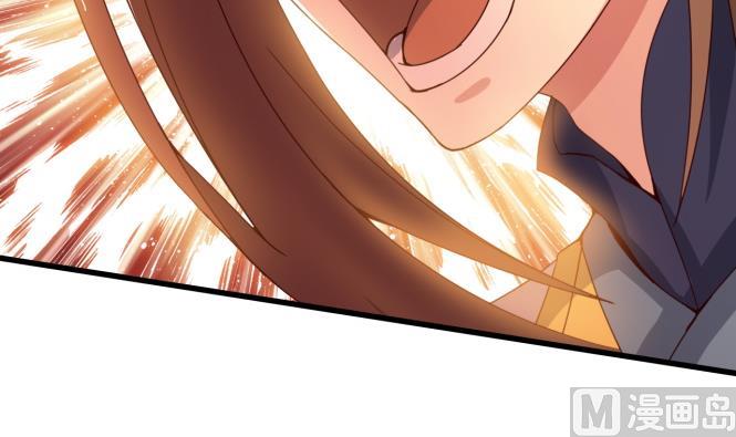 第149话 威胁(1/2)-第149话