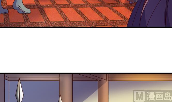 第149话 威胁(1/2)-第149话