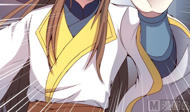 第151话 救驾-第151话