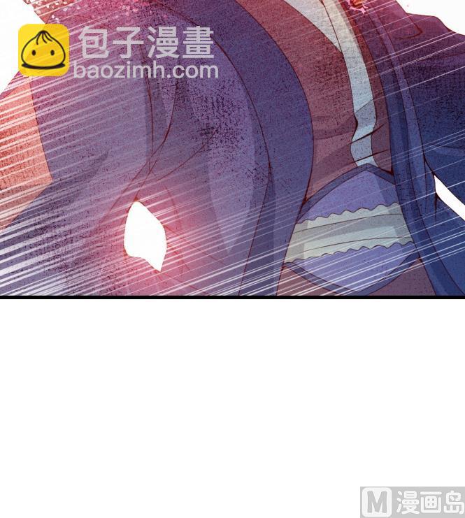 第151话 救驾-第151话