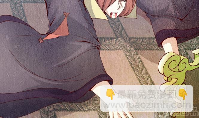 第151话 救驾-第151话