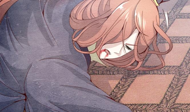 第151话 救驾-第151话