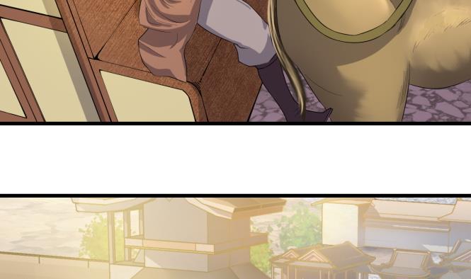 第151话 救驾-第151话