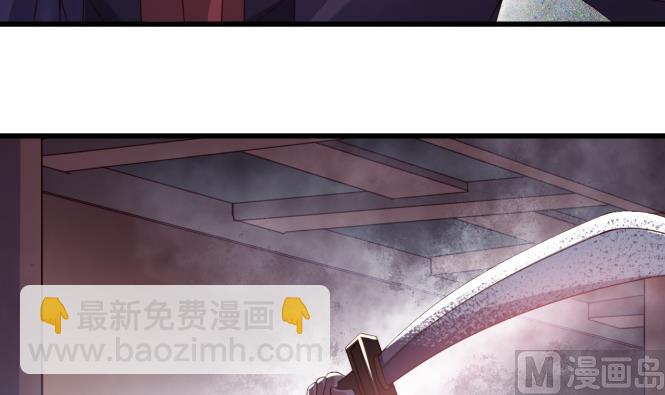 第151话 救驾-第151话