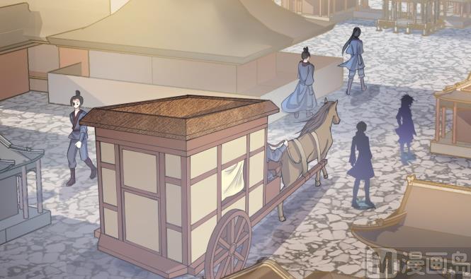 第151话 救驾-第151话