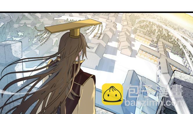 第151话 救驾-第151话