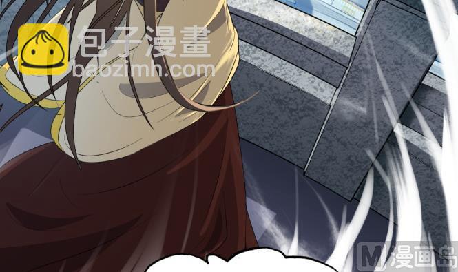 第151话 救驾-第151话