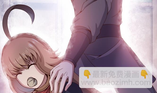 第151话 救驾-第151话