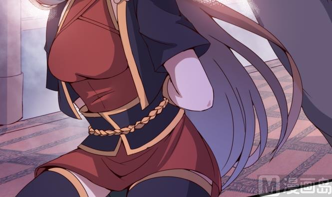 第151话 救驾-第151话