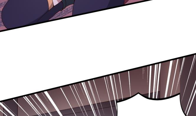 第151话 救驾-第151话