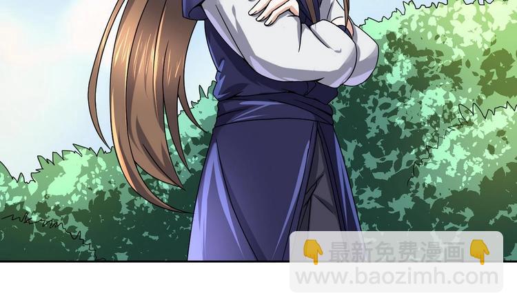 第27话 孪生姐妹好火辣！(1/2)-第27话