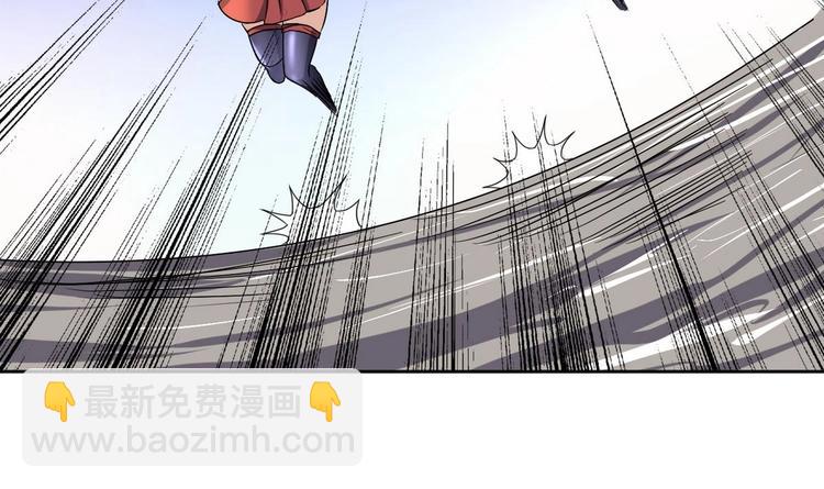 第27话 孪生姐妹好火辣！(1/2)-第27话