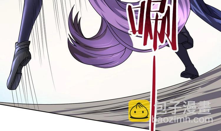 第27话 孪生姐妹好火辣！(1/2)-第27话