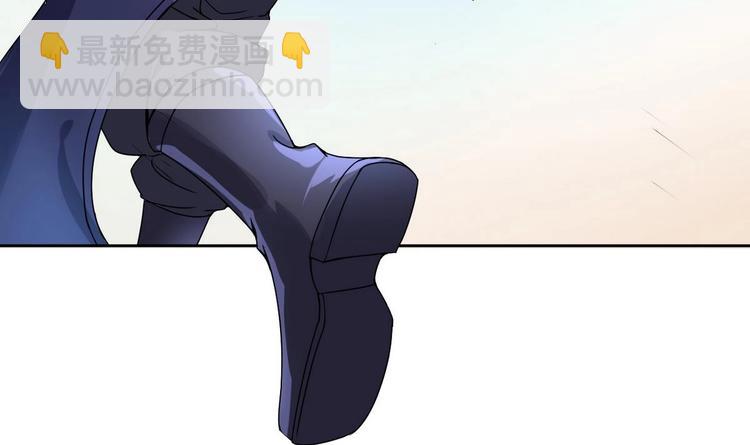 第27话 孪生姐妹好火辣！(1/2)-第27话