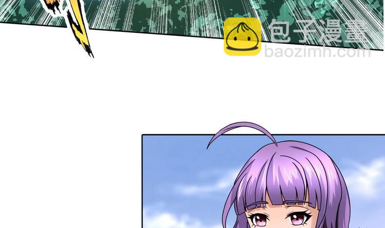 第27话 孪生姐妹好火辣！(1/2)-第27话